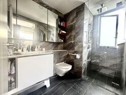 Sengkang Grand Residences (D19), Apartment #554242021
